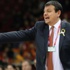 Ataman: "Tokat olayıyla ilgili toplantı yapacağım..."