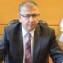 Kocaeli'de domuz gribi