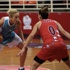 8'li finaldeki takımlar netleşiyor