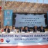 İhracatta ağustos rekoru