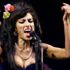 Amy Winehouse’un eşyaları açık artırmaya çıkıyor