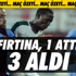 Ptt 1. Lig