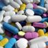 Çocuk yaşta aşırı antibiyotik kullanımı obezite sebebi