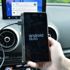 Ford'un 8 modeline daha 'Androit Auto' geliyor Ford'un 8 modeline daha 'Androit Auto' geliyor
