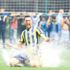 Fark var 3!