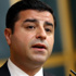 Selahattin Demirtaş, Kanal D'deki PKK şovunu övdü!