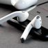 AirPods 2 ne zaman satışa sunulacak? AirPods 2 ne zaman satışa sunulacak?