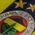 Fenerbahçe yöneticisinden şampiyonluk açıklaması
