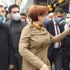 Meral Akşener'in esnaf ziyaretinde Türkiye gerçeği ortaya çıktı
