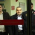 Hidayet Karaca ve üç isim Silivri Cezaevi'nde Hidayet Karaca ve üç isim Silivri Cezaevi'nde