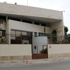 Libya'dan flaş Türkiye kararı Libya'dan flaş Türkiye kararı