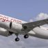 Pegasus iki uçağını sattı Pegasus iki uçağını sattı