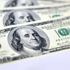 Dolar, euro ve sterlin ne kadar oldu? 29 Eylül dolar, euro ve sterlin alış satış fiyatları kaç TL? Dolar, euro ve sterlin ne kadar oldu? 29 Eylül dolar, euro ve sterlin alış satış fiyatları kaç TL?
