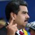 Maduro'nun konuşması sırasında patlama: Suikast iddiası