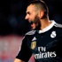 Real Madrid'i tutuyoruz! Real Madrid'i tutuyoruz!