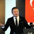 (Özel haber) Hürser Tekinoktay: "Olayı sadece Fikret ...