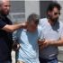 İki erkek çocuğu istismar iddiasıyla gözaltına alındı
