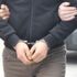Aydın merkezli 5 ilde düzenlenen tarihi eser operasyonunda gözaltına alınan 18 şüpheliden 2'si tutuklandı
