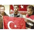 Dink cinayetinde flaş gelişme! Dink cinayetinde flaş gelişme!
