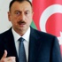 Aliyev, istihbarat bakanını görevden aldı
