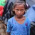 İngiltere merkezli STK'dan Myanmar Genelkurmay Başkanı'na tepki İngiltere merkezli STK'dan Myanmar Genelkurmay Başkanı'na tepki