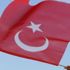 Komşu İran'da Türkiye hasreti: Bir an evvel gelmek istiyorlar Komşu İran'da Türkiye hasreti: Bir an evvel gelmek istiyorlar