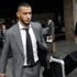 Fatih Terim'den Younes Belhanda kararı: Ayrılmazsa sahada Fatih Terim'den Younes Belhanda kararı: Ayrılmazsa sahada