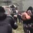 Düzce'de heyelan! Mahsur kalan onlarca kişi kurtarıldı
