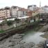 Trabzon’un göbeğinde Roma dönemine ait rıhtım ortaya çıktı Trabzon’un göbeğinde Roma dönemine ait rıhtım ortaya çıktı