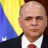 Venezuela: PDVSA'ya uygulanan yaptırımlar petrol pazarını olumsuz etkileyecek Venezuela: PDVSA'ya uygulanan yaptırımlar petrol pazarını olumsuz etkileyecek