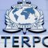 INTERPOL'ün yeni başkanı belli oluyor