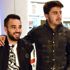Adana Demirspor Volkan Şen ile anlaştı