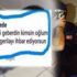 Ozan Ayede kimdir? Eren Bülbül’e hakaret eden Ozan Ayede ne ceza aldı?