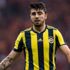 Fenerbahçe Kaptanı Ozan Tufan koronavirüse yakalandığını açıkladı