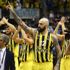 EUROLEAGUE CANLI İZLE: Fenerbahçe Doğuş Valencia maçı saat kaçta hangi kanaldan canlı izlenebilecek? Fenerbahçe basketbol maçı başlıyor…
