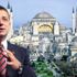 Ekrem İmamoğlu yanıtladı... 'Ayasofya için davet geldi mi?’