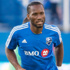 Drogba Ödüle Doymuyor!
