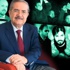 Savcıların suçu!