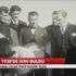 Bir Akit riyası... "Zulüm 1938'de son buldu"dan Atatürk savunuculuğuna