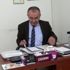 Antalya uyuşturucu hap satmakla suçlanan doktor: masumum, ...
