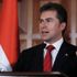 Paraguay Dışişleri Bakanı Castiglioni: Türkiye, bizim açımızdan bölgeye açılan giriş kapısı niteliğinde Paraguay Dışişleri Bakanı Castiglioni: Türkiye, bizim açımızdan bölgeye açılan giriş kapısı niteliğinde