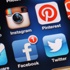 Sosyal medya mesajlarınız en çok bu saatlerde tıklanıyor