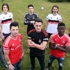 Beşiktaş'tan transfere servet!