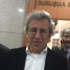 Can Dündar'a o davadan beraat