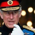 Prens Charles'ın mektupları yayınlandı