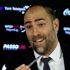 Galatasaray Teknik Direktörü Igor Tudor, Arda Turan açıklaması Galatasaray Teknik Direktörü Igor Tudor, Arda Turan açıklaması