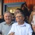 36 yıl sonra serbest kalan Porto Ricolu Lopez: 'ABD'nin Venezuela'ya müdahalesi son bulsun” 36 yıl sonra serbest kalan Porto Ricolu Lopez: 'ABD'nin Venezuela'ya müdahalesi son bulsun”