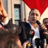 Ekrem Dumanlı bu akşam canlı yayına çıkıyor Ekrem Dumanlı bu akşam canlı yayına çıkıyor