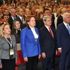 İYİ Parti'nin 6 il başkanı belli oldu