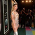 Miley Cyrus'a yine eleştiri yağdı Miley Cyrus'a yine eleştiri yağdı
